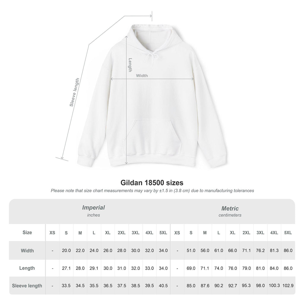 coffee & prayer hoodie | faith sweatshirt