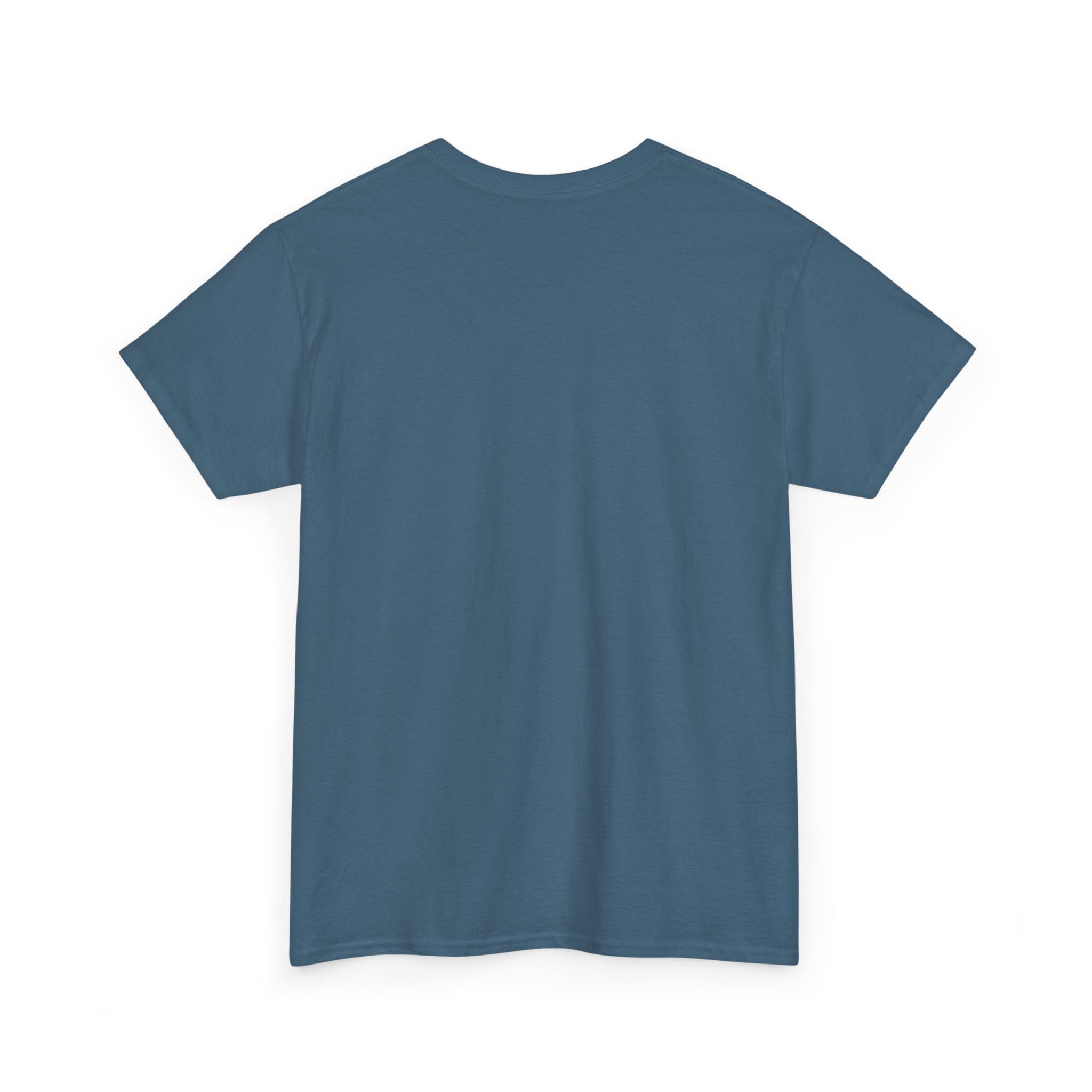 John 3 16 Cross T Shirt | Christian Faith Scripture Tee