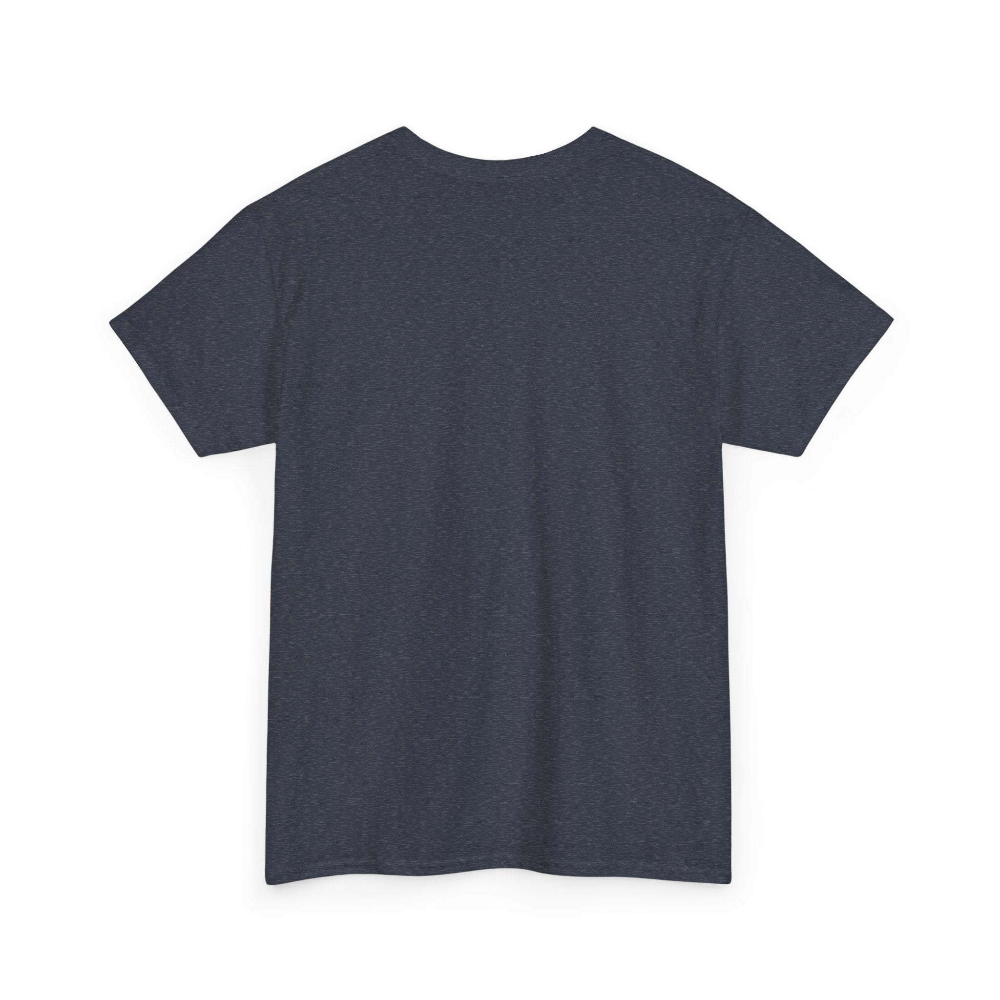 John 3 16 Cross T Shirt | Christian Faith Scripture Tee