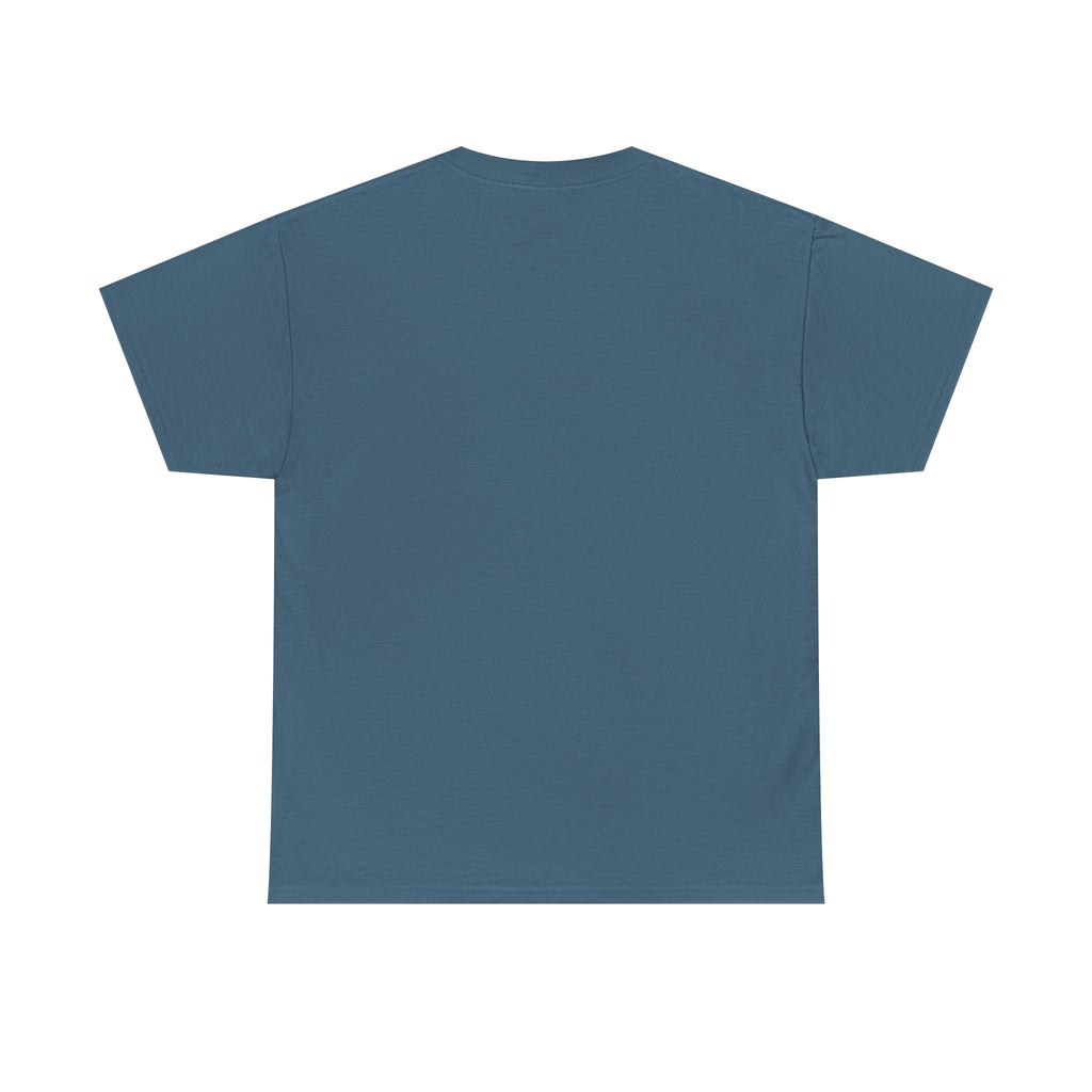 John 3 16 Cross T Shirt | Christian Faith Scripture Tee