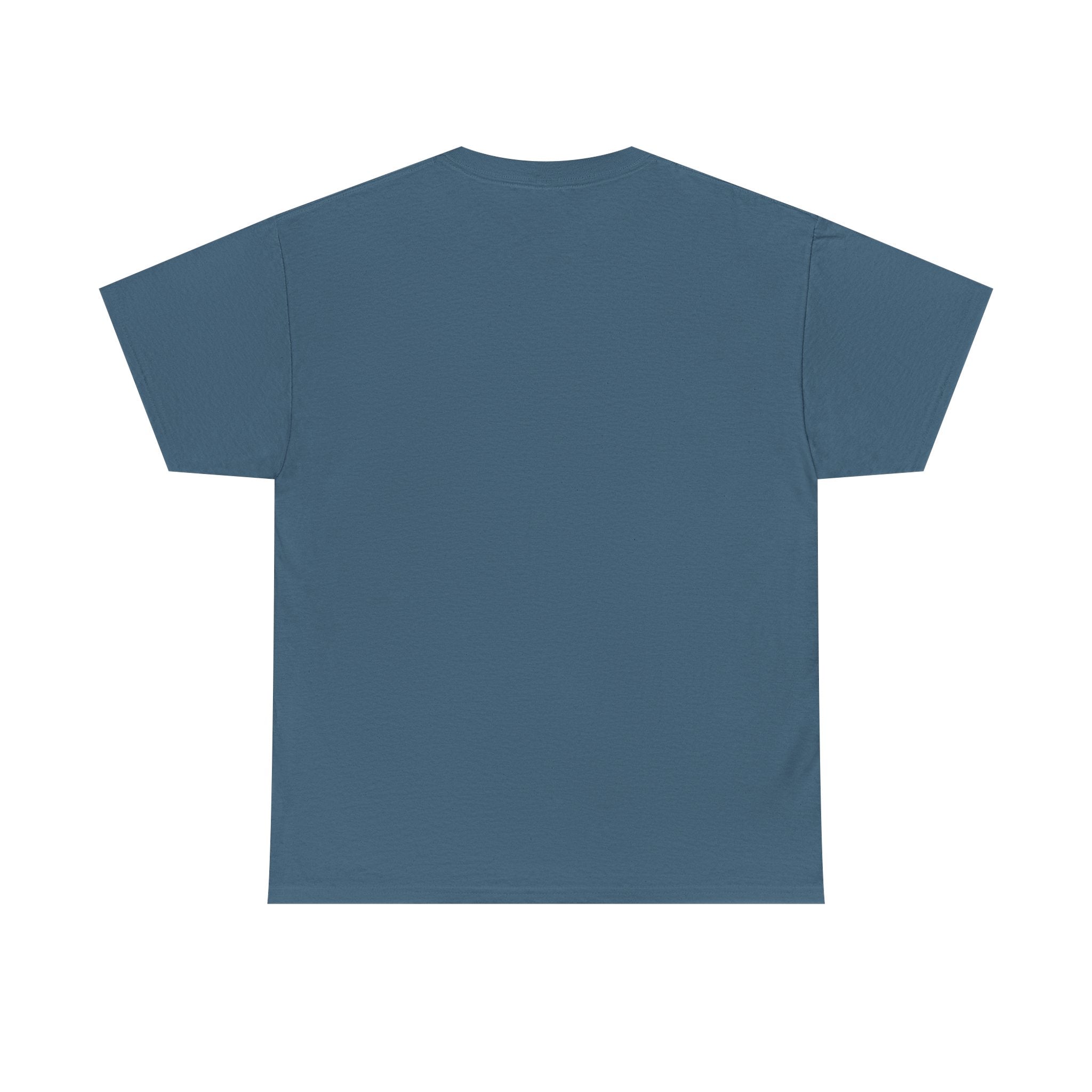 John 3 16 Cross T Shirt | Christian Faith Scripture Tee