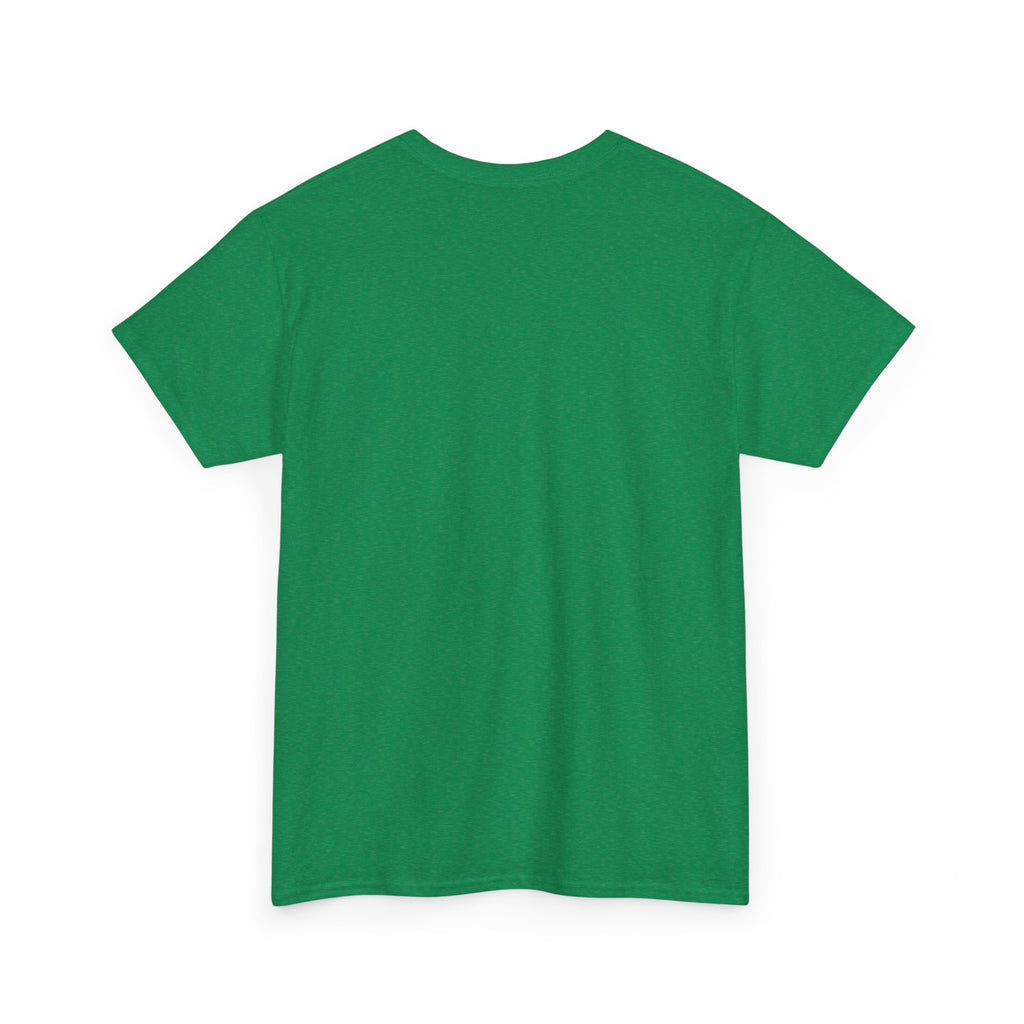 John 3 16 Cross T Shirt | Christian Faith Scripture Tee