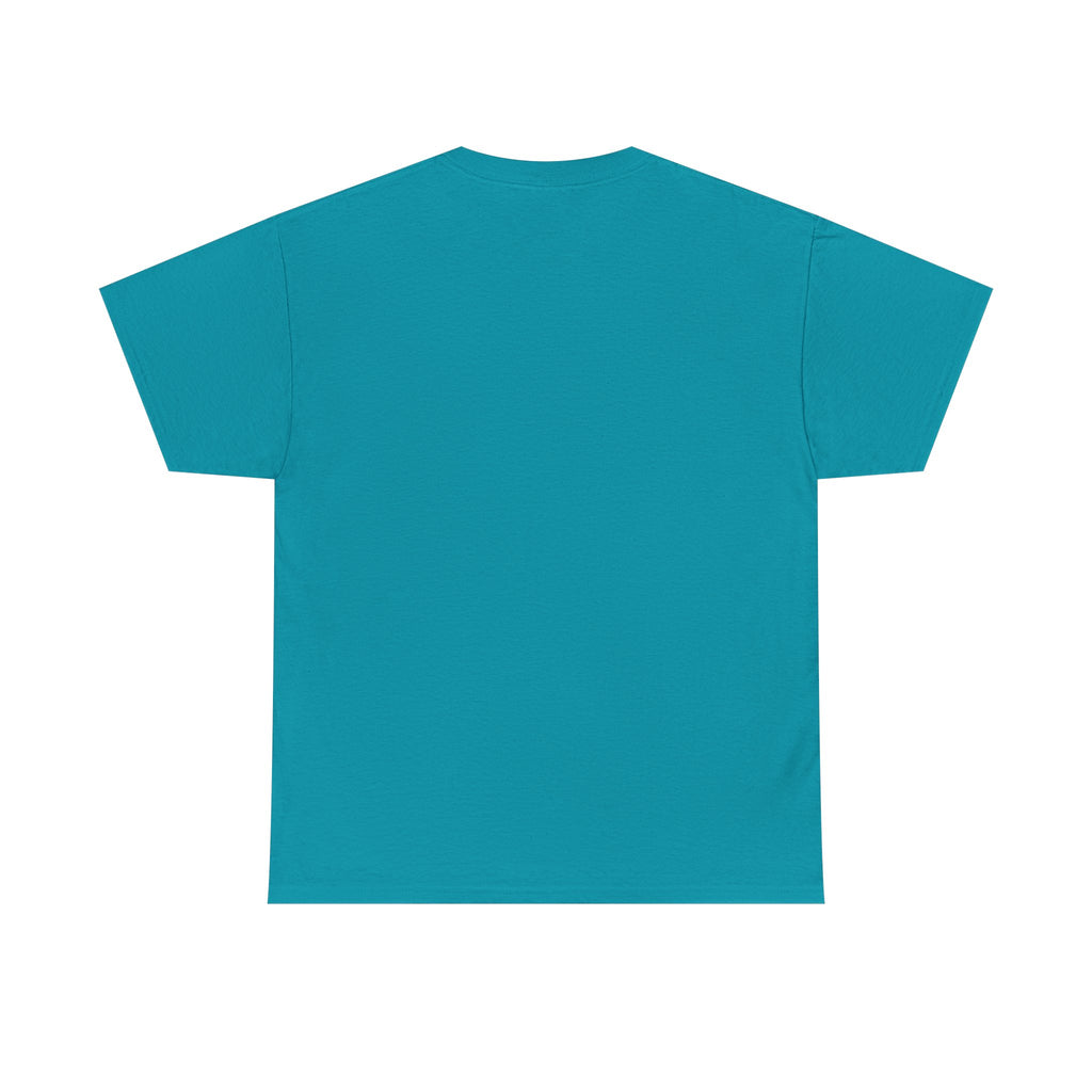 John 3 16 Cross T Shirt | Christian Faith Scripture Tee
