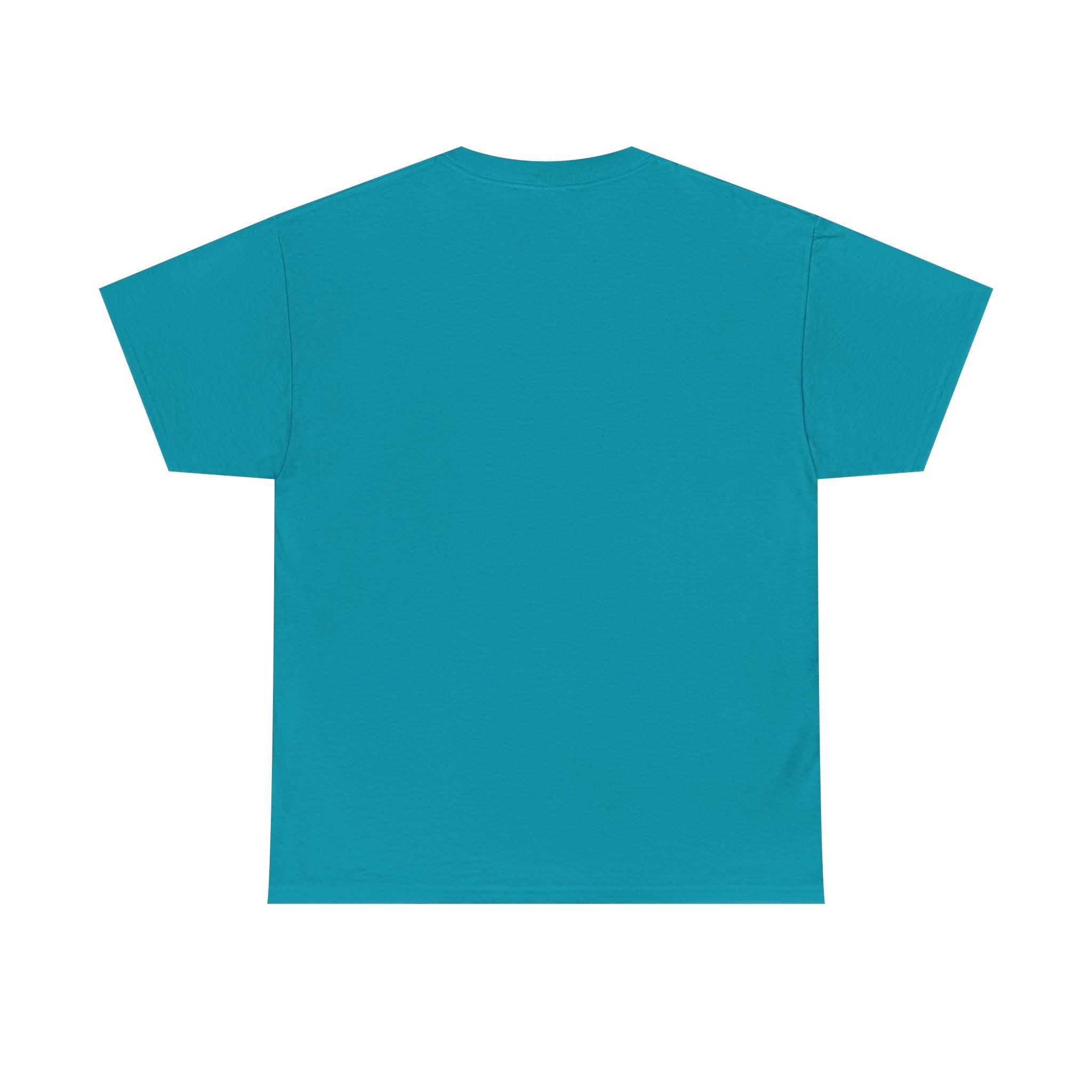John 3 16 Cross T Shirt | Christian Faith Scripture Tee