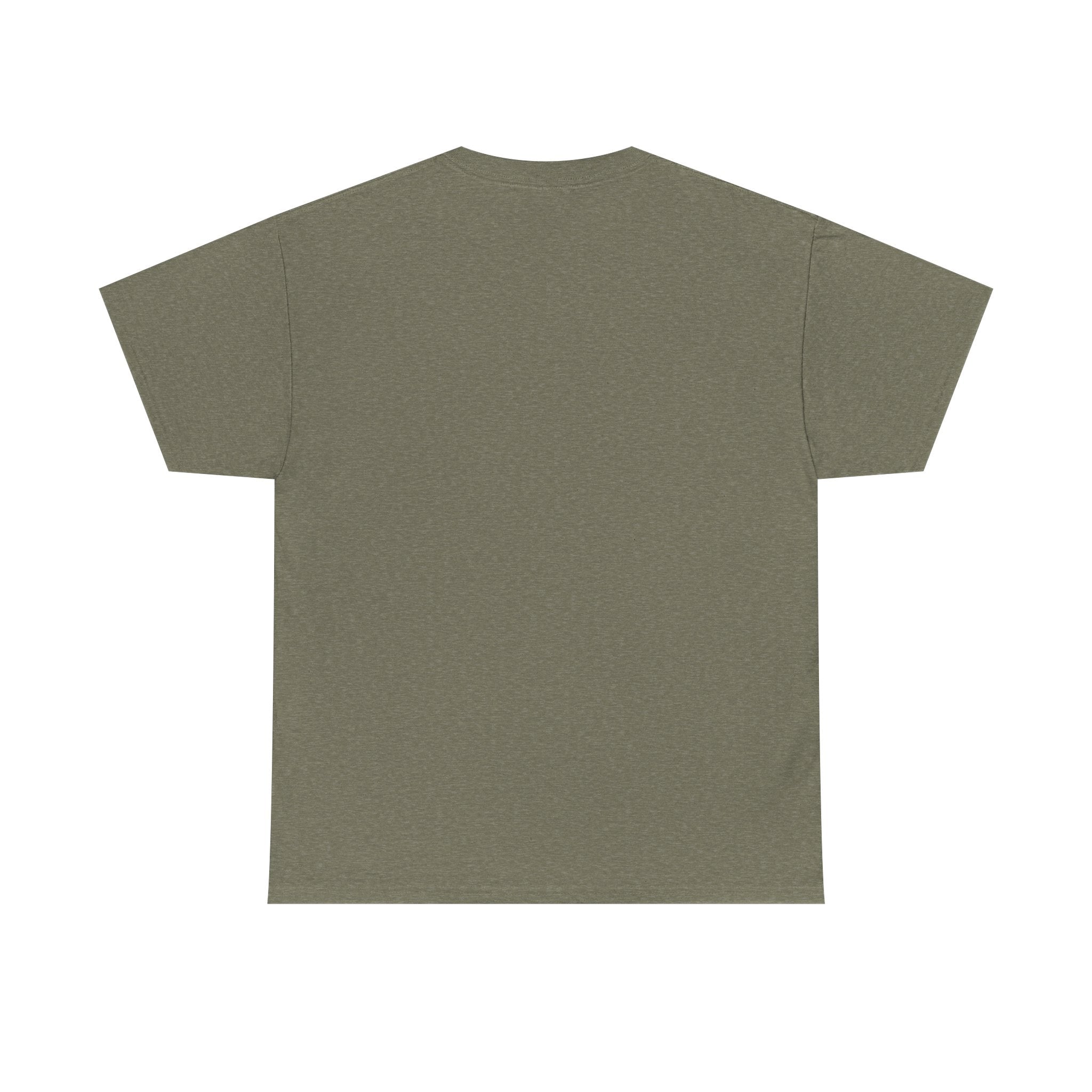 John 3 16 Cross T Shirt | Christian Faith Scripture Tee