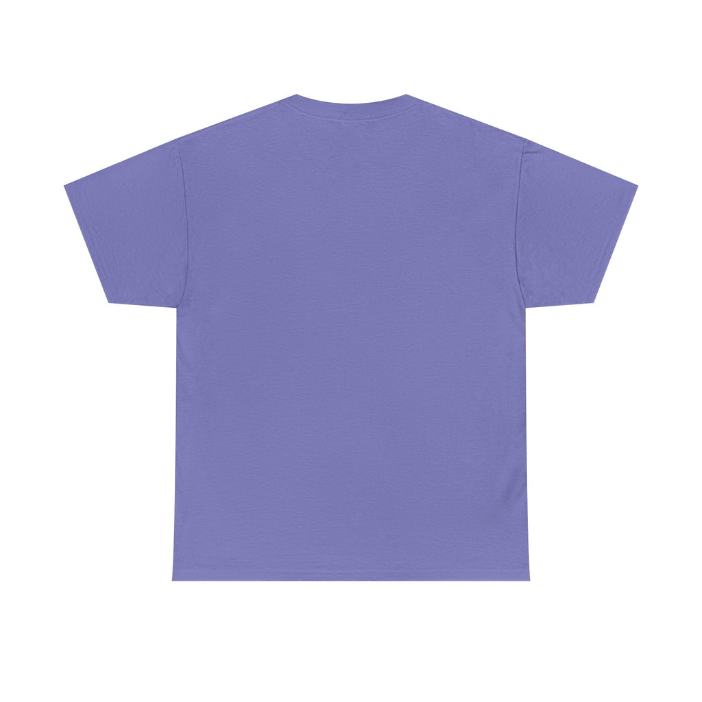 John 3 16 Cross T Shirt | Christian Faith Scripture Tee