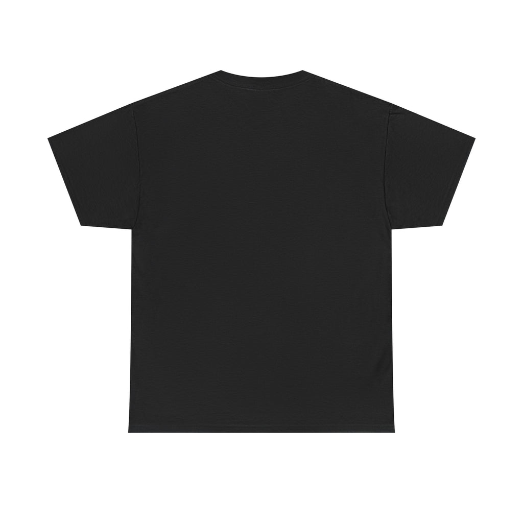 John 3 16 Cross T Shirt | Christian Faith Scripture Tee