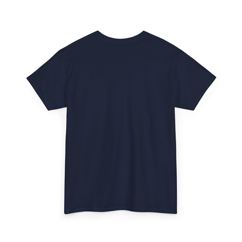 John 3 16 Cross T Shirt | Christian Faith Scripture Tee