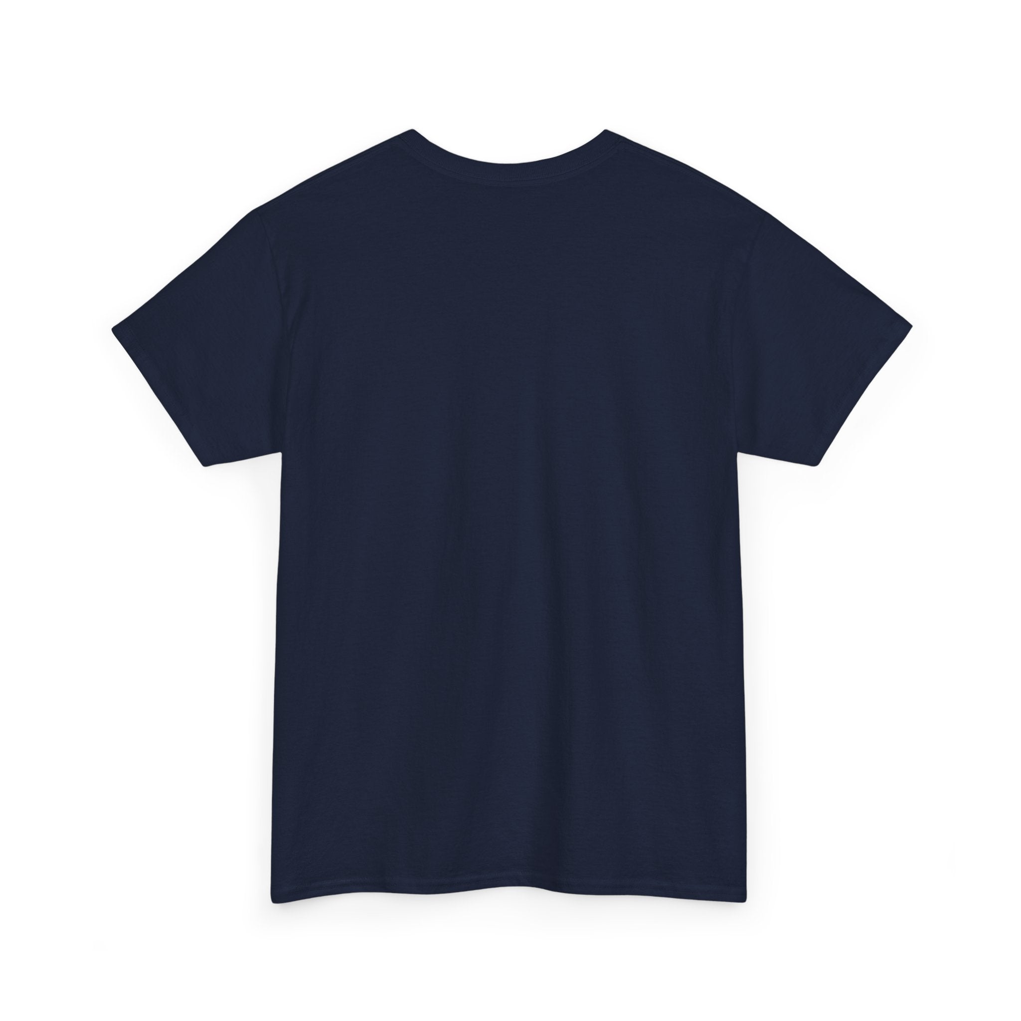 John 3 16 Cross T Shirt | Christian Faith Scripture Tee