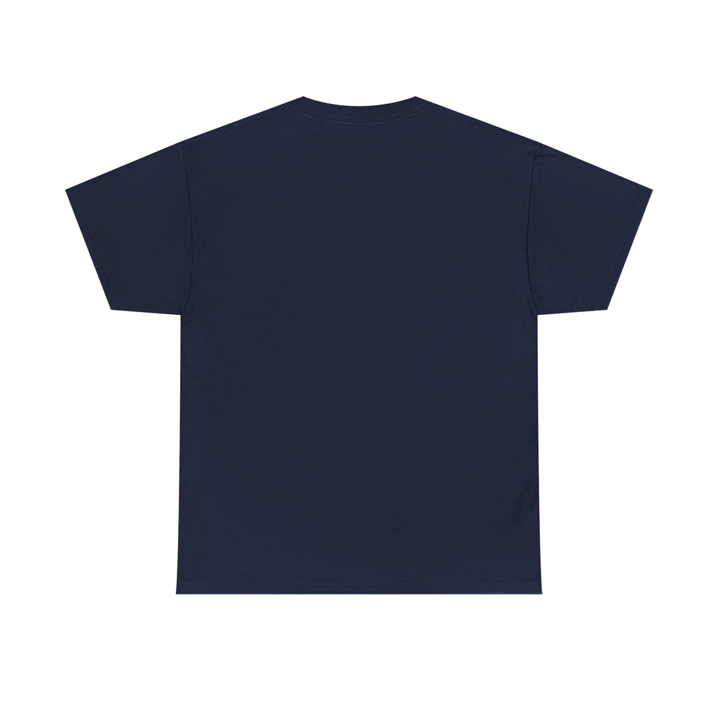 John 3 16 Cross T Shirt | Christian Faith Scripture Tee