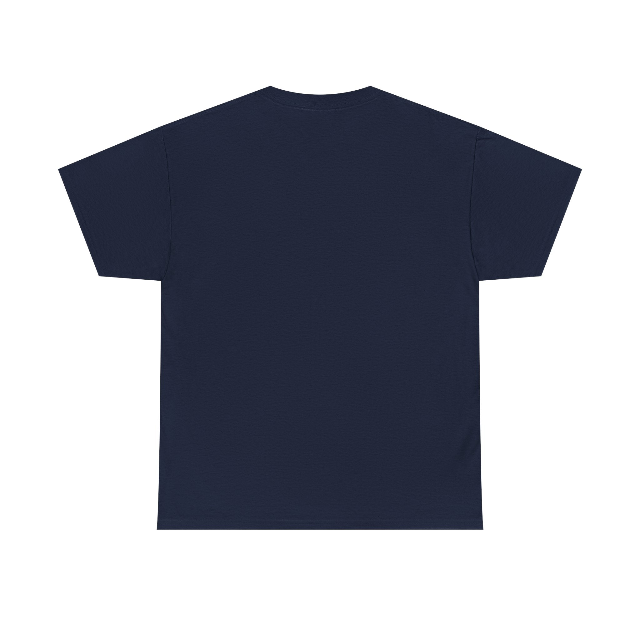 John 3 16 Cross T Shirt | Christian Faith Scripture Tee