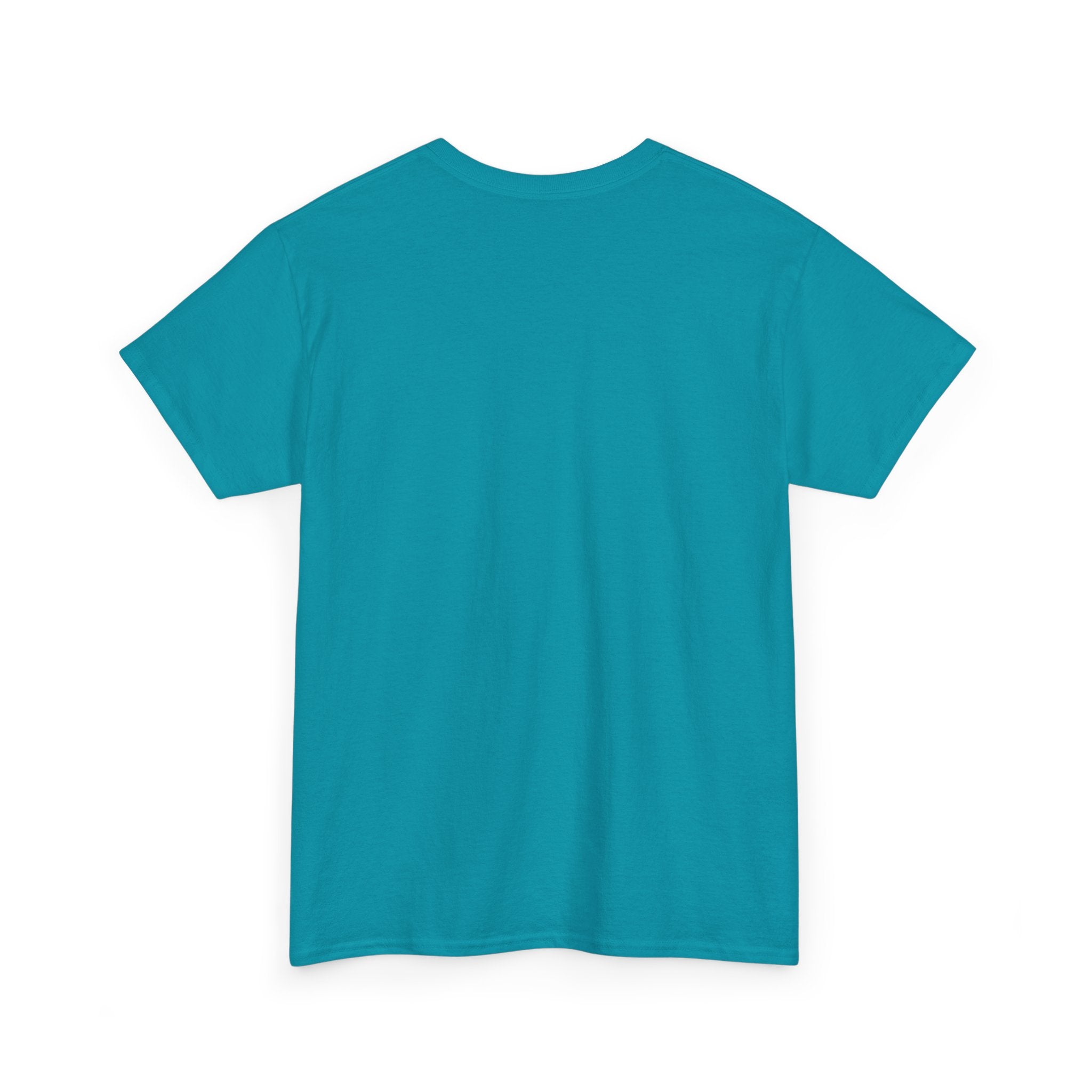 John 3 16 Cross T Shirt | Christian Faith Scripture Tee