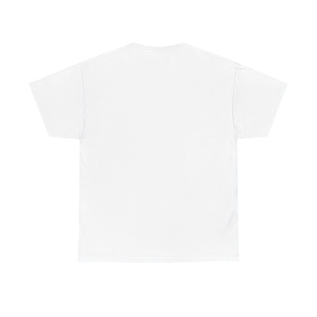 John 3 16 Cross T Shirt | Christian Faith Scripture Tee