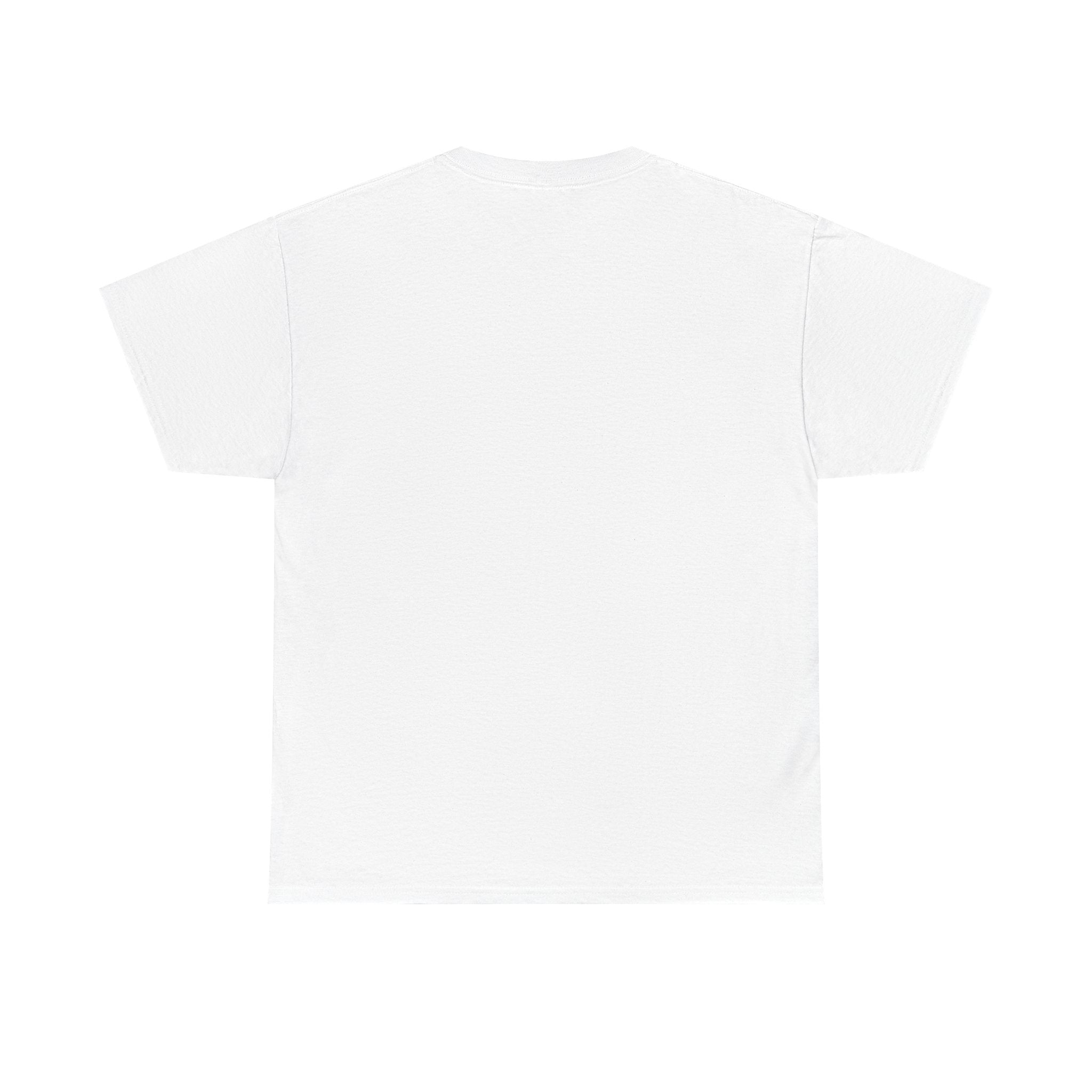 John 3 16 Cross T Shirt | Christian Faith Scripture Tee