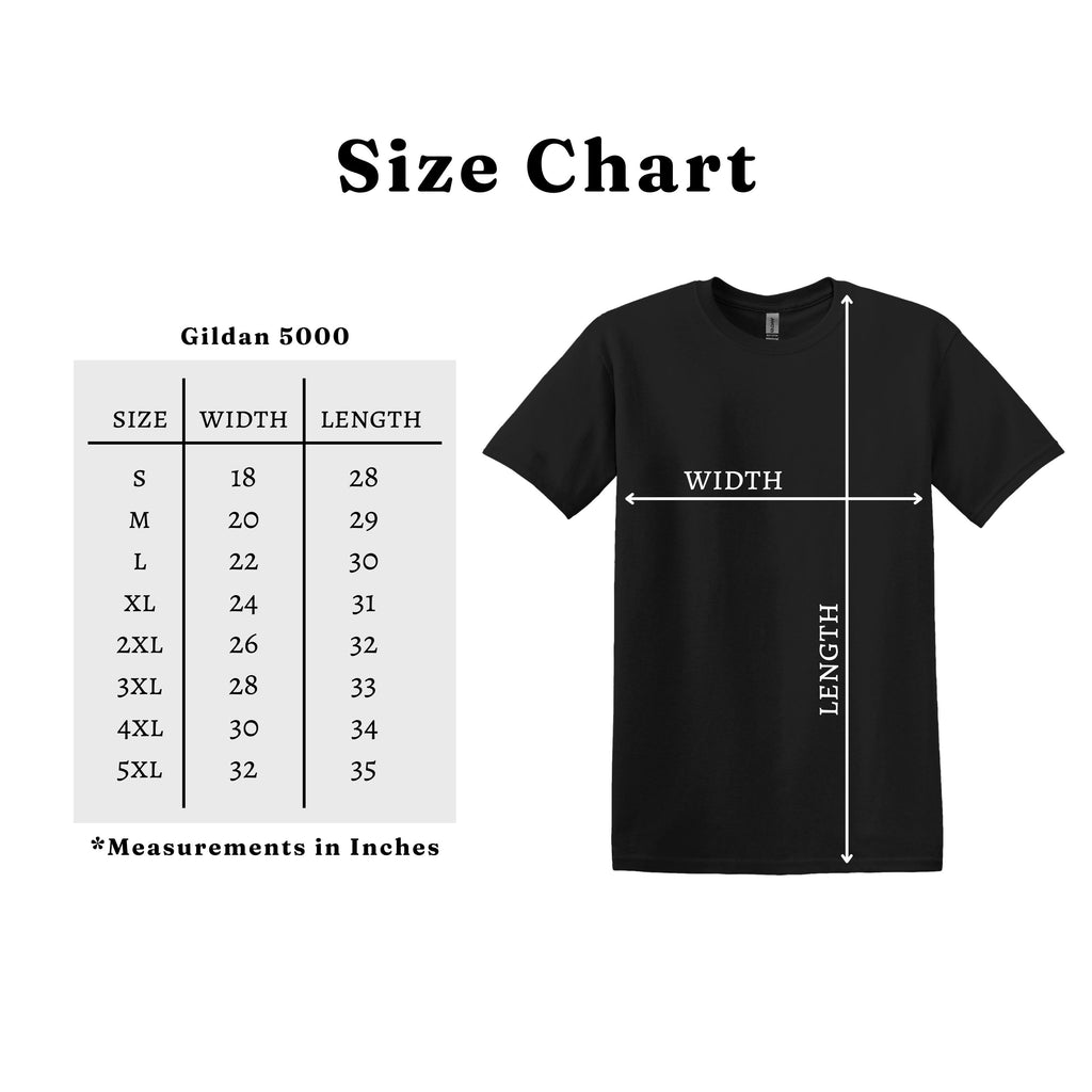 Seafood Diet Shirt | Funny I See Food Eat It Graphic Tee