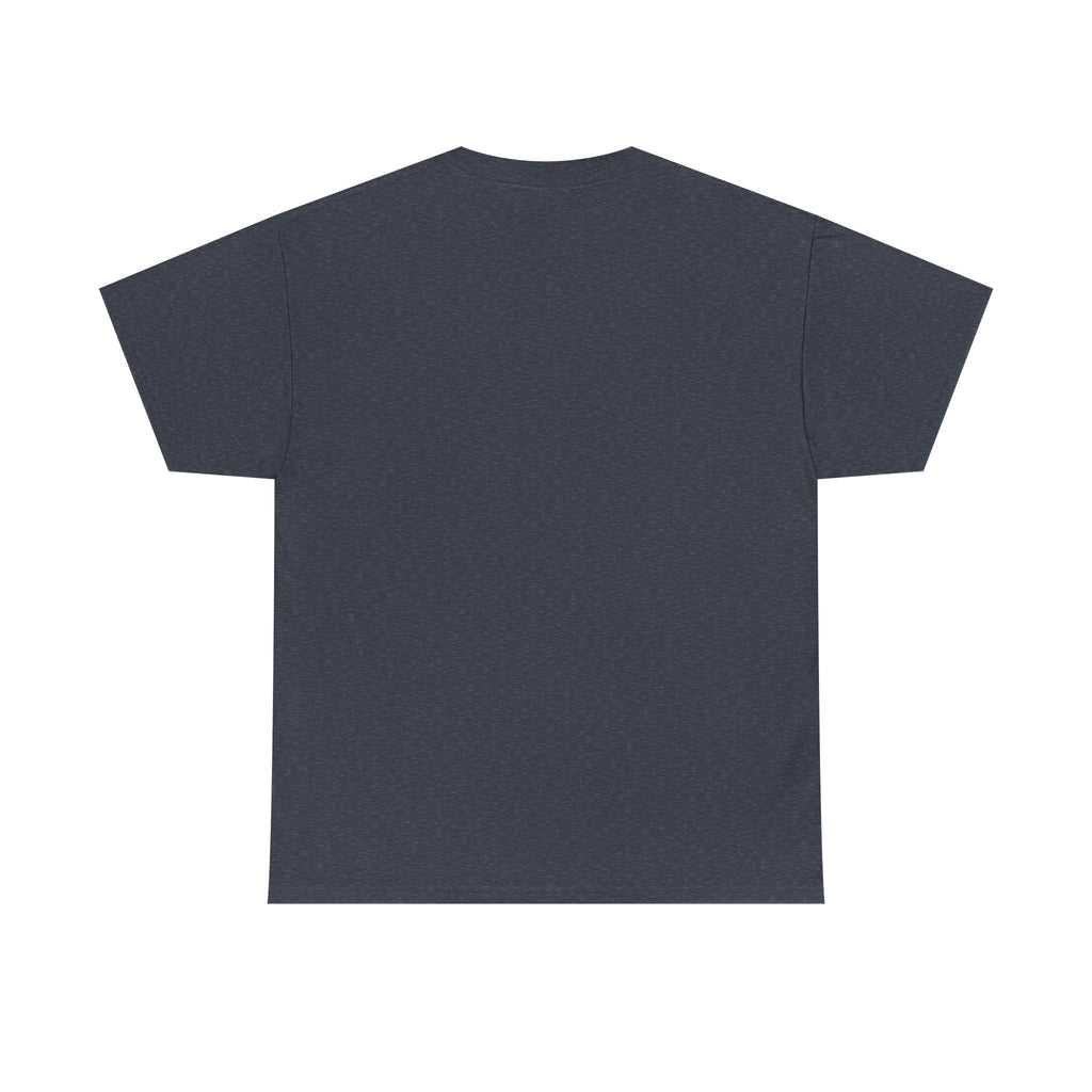 John 3 16 Cross T Shirt | Christian Faith Scripture Tee
