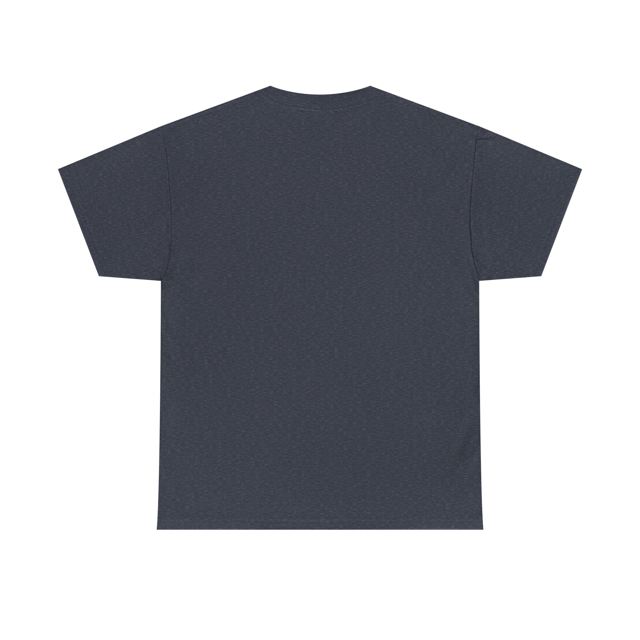 John 3 16 Cross T Shirt | Christian Faith Scripture Tee