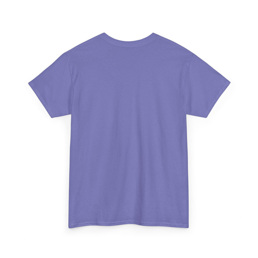 John 3 16 Cross T Shirt | Christian Faith Scripture Tee