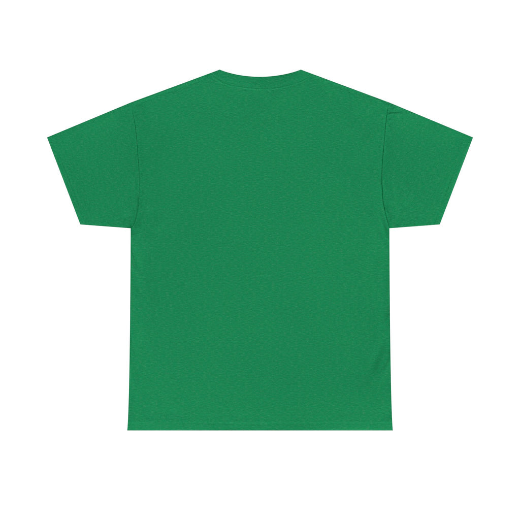 John 3 16 Cross T Shirt | Christian Faith Scripture Tee