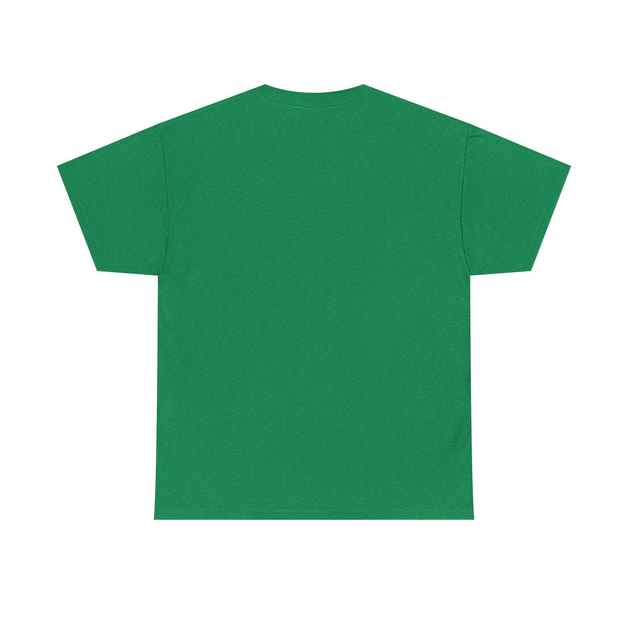 John 3 16 Cross T Shirt | Christian Faith Scripture Tee