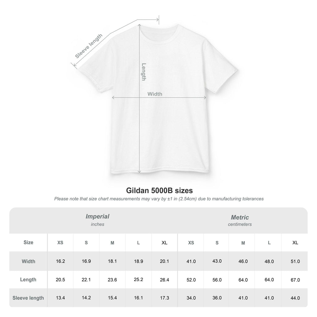 4th of July Gildan Tee 250 Years of Freedom TShirt (1776 to 2026)