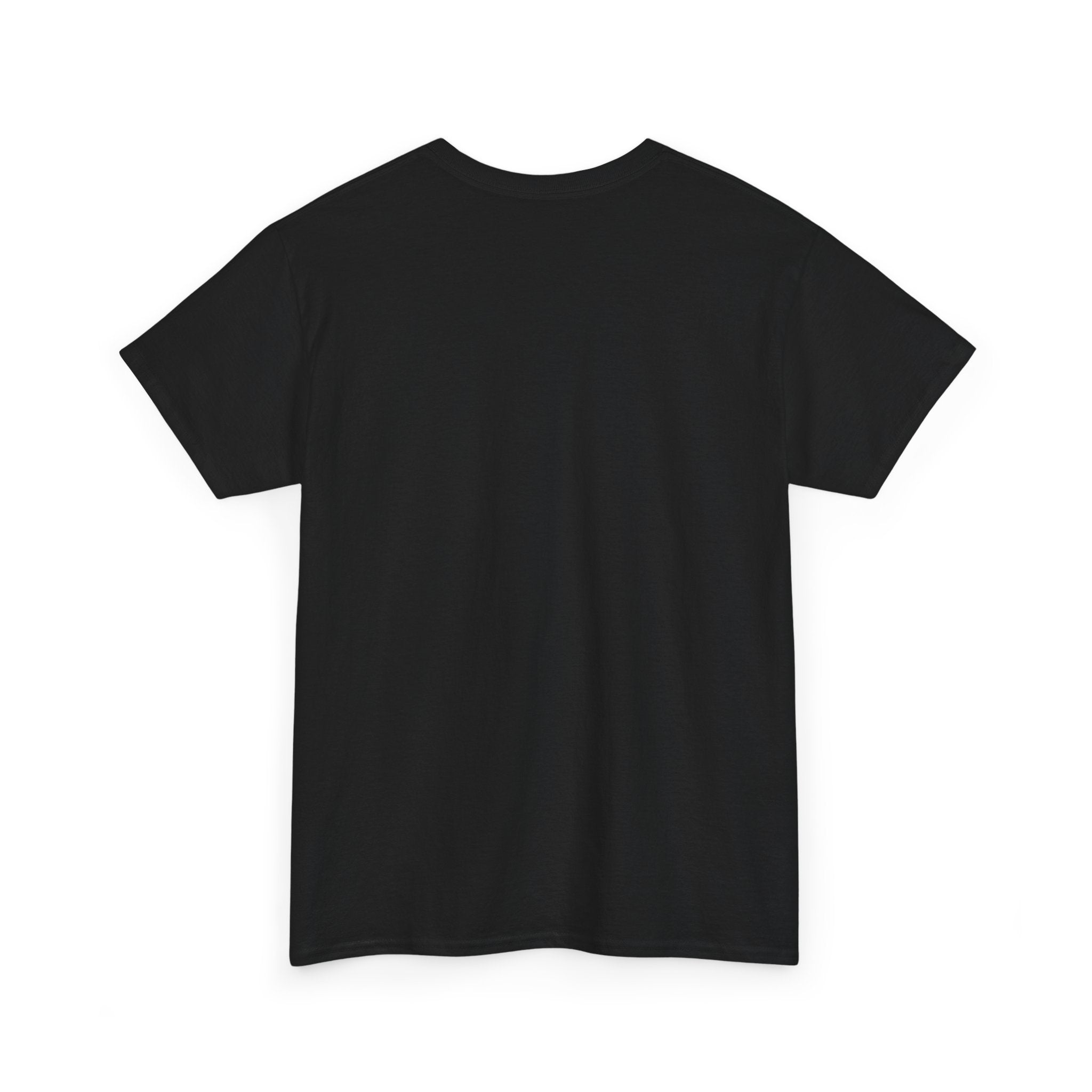 John 3 16 Cross T Shirt | Christian Faith Scripture Tee