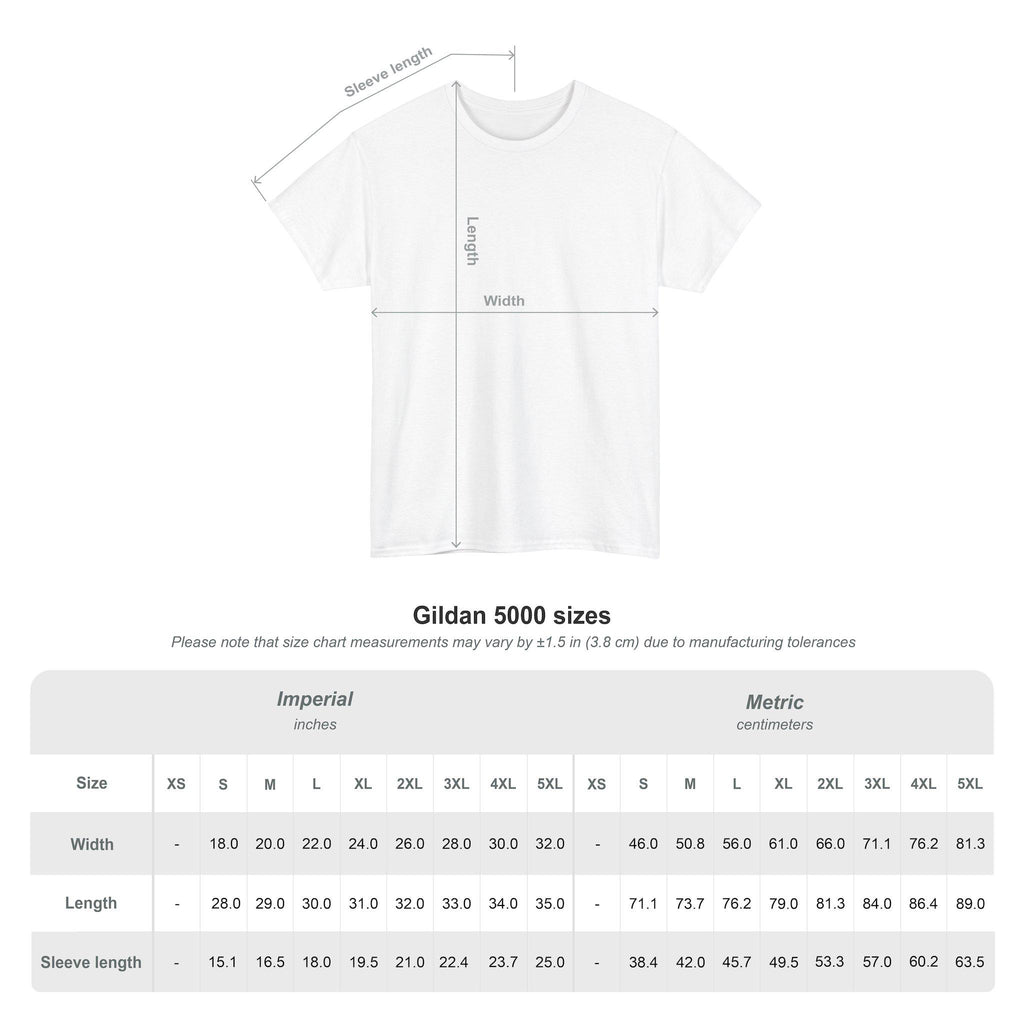 Jesus Rescue Team T Shirt | Christian EMS medical faith shirt