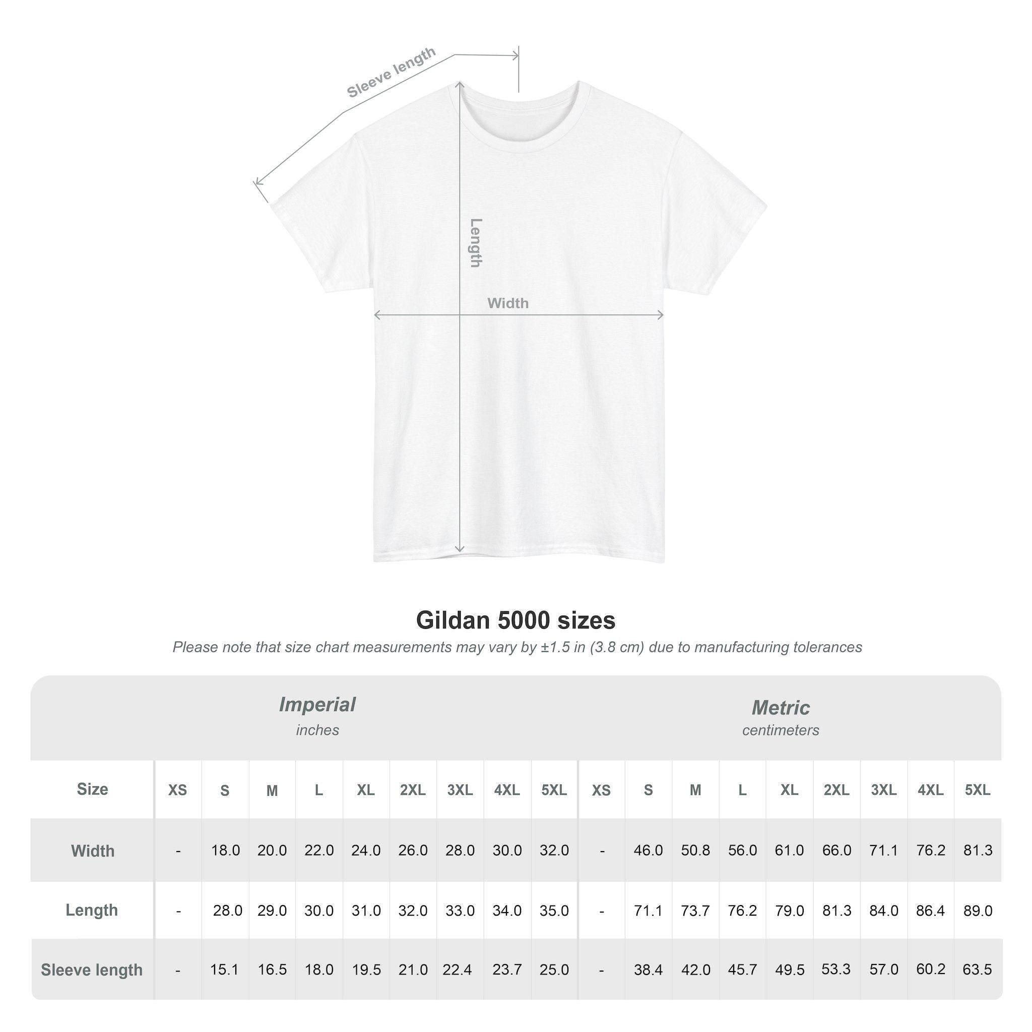 Jesus Rescue Team T Shirt | Christian EMS medical faith shirt