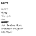 Custom Text T-shirt | Personalized Tee, Add Your Message