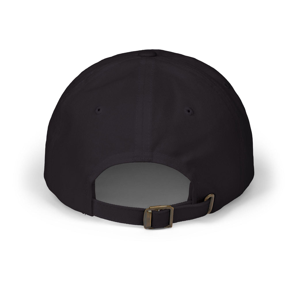 YAHWEH Cap | Classic Dad Cap