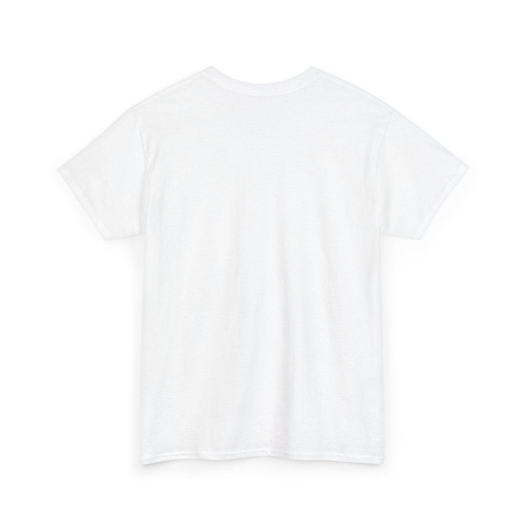 John 3 16 Cross T Shirt | Christian Faith Scripture Tee