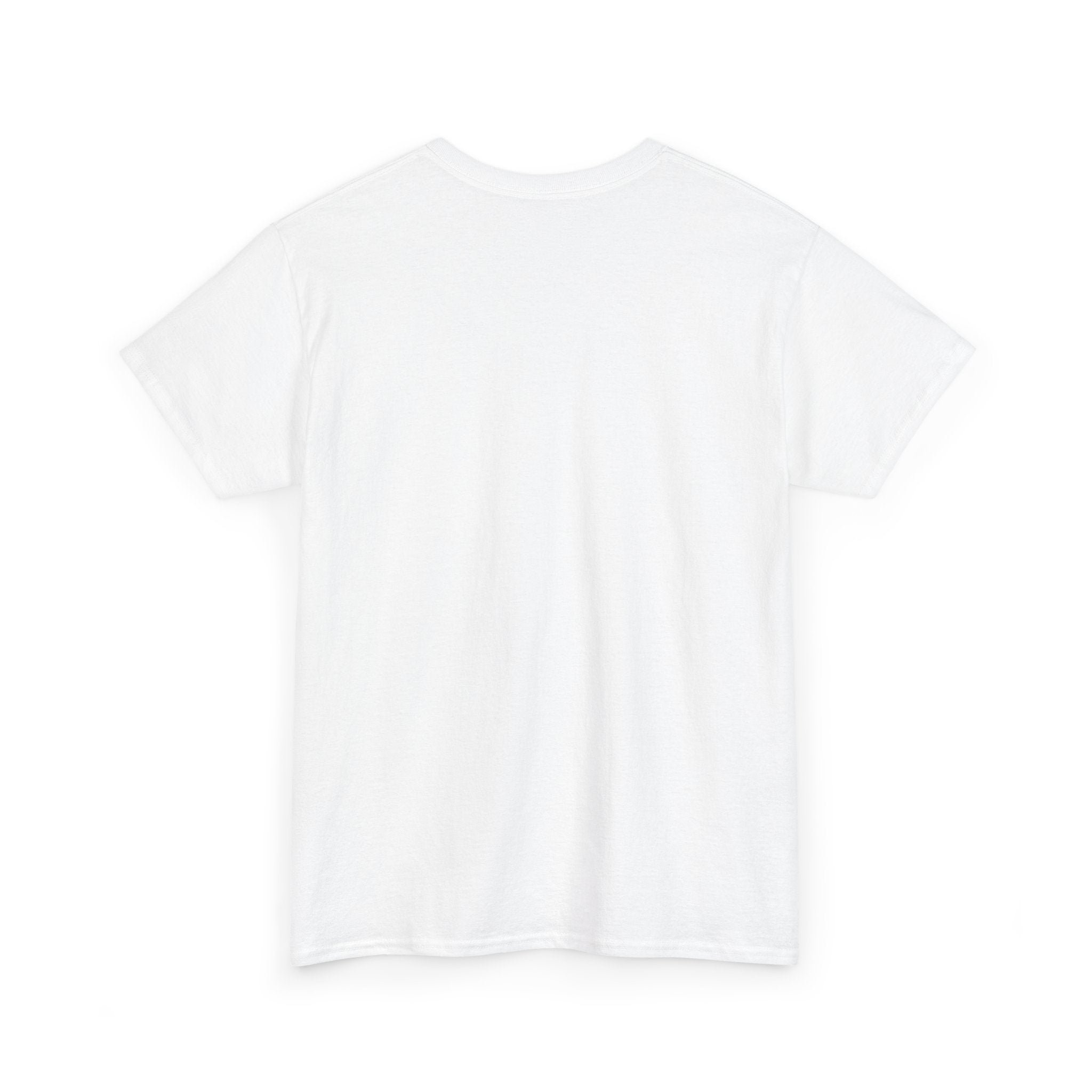 John 3 16 Cross T Shirt | Christian Faith Scripture Tee