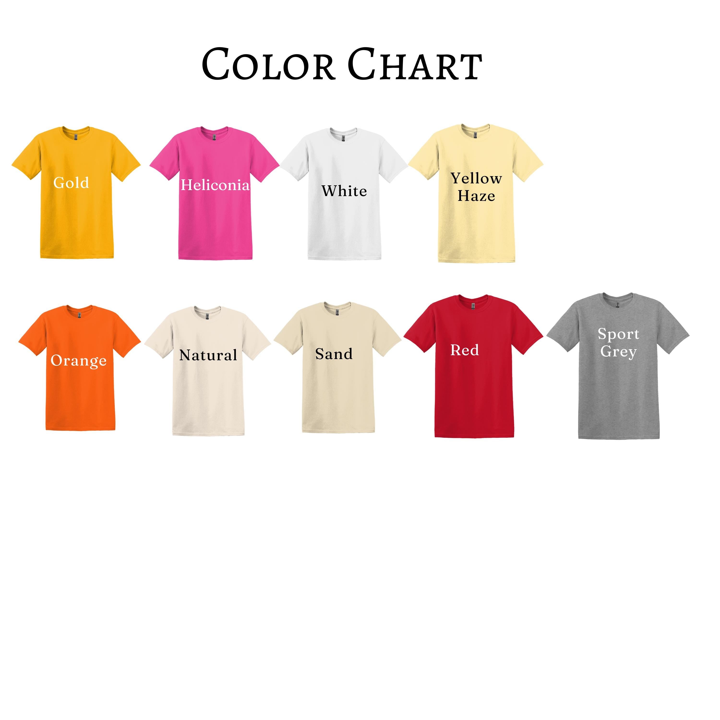 Later Gator T-Shirt | Funny Alligator Saying Tee