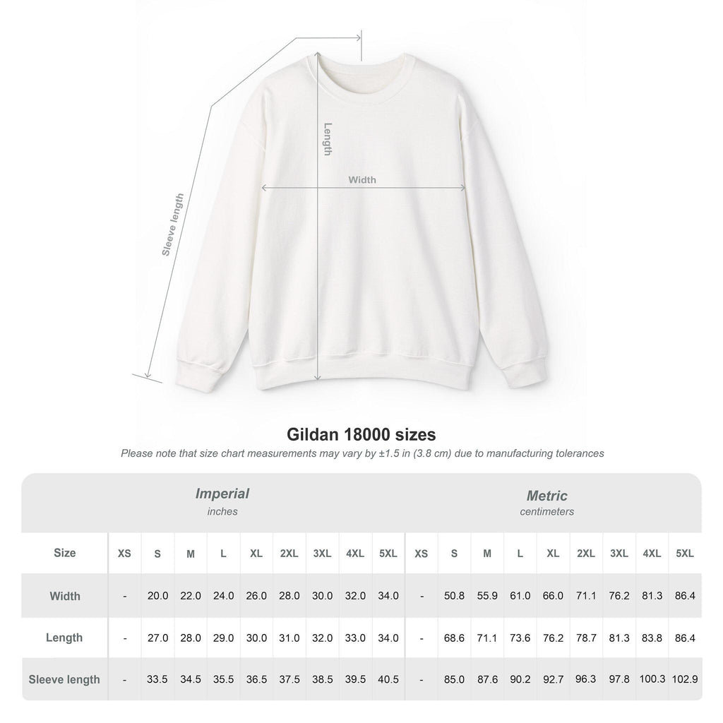 Love You Heart Valentines Day Sweatshirt | Valentine Heart Crewneck