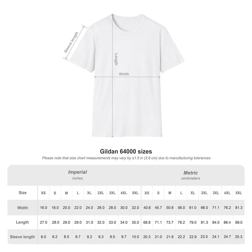 67 Bruh T-Shirt | Birthday Party Number Tee, New Year Celebration Shirt