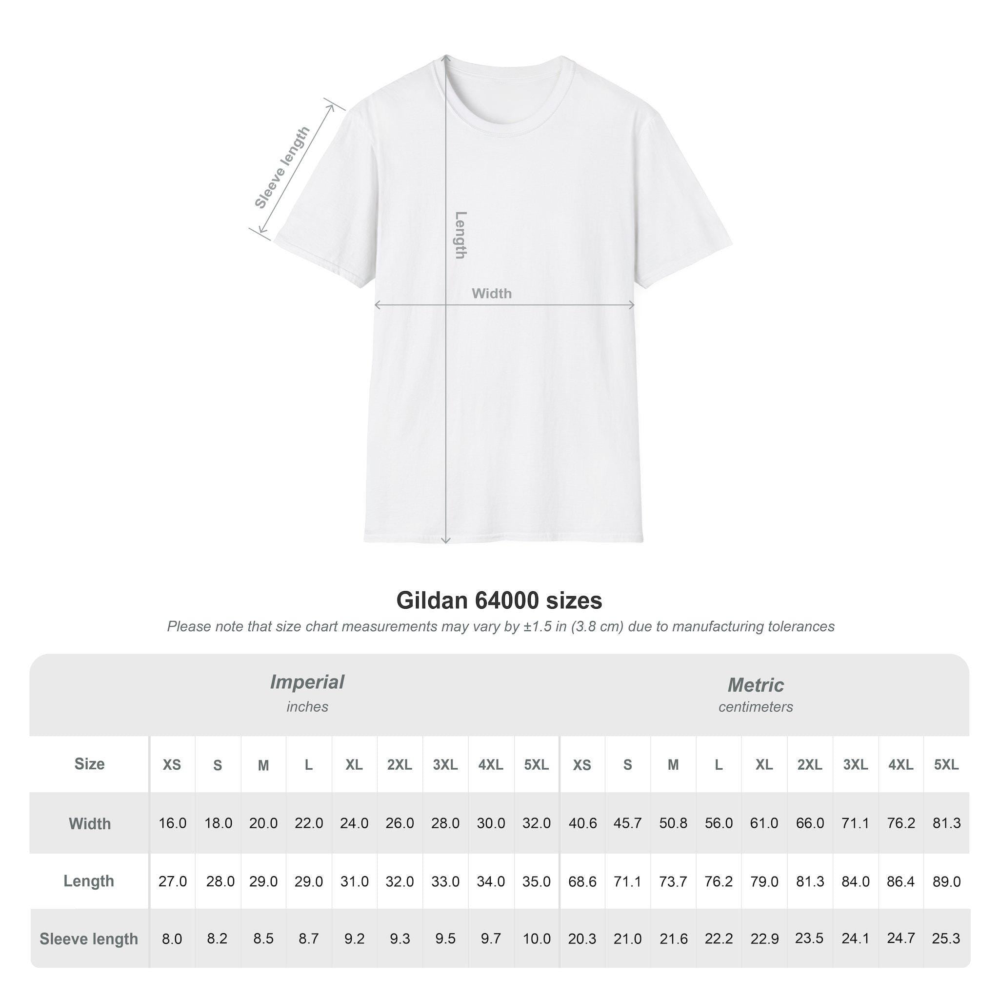 67 Bruh T-Shirt | Birthday Party Number Tee, New Year Celebration Shirt