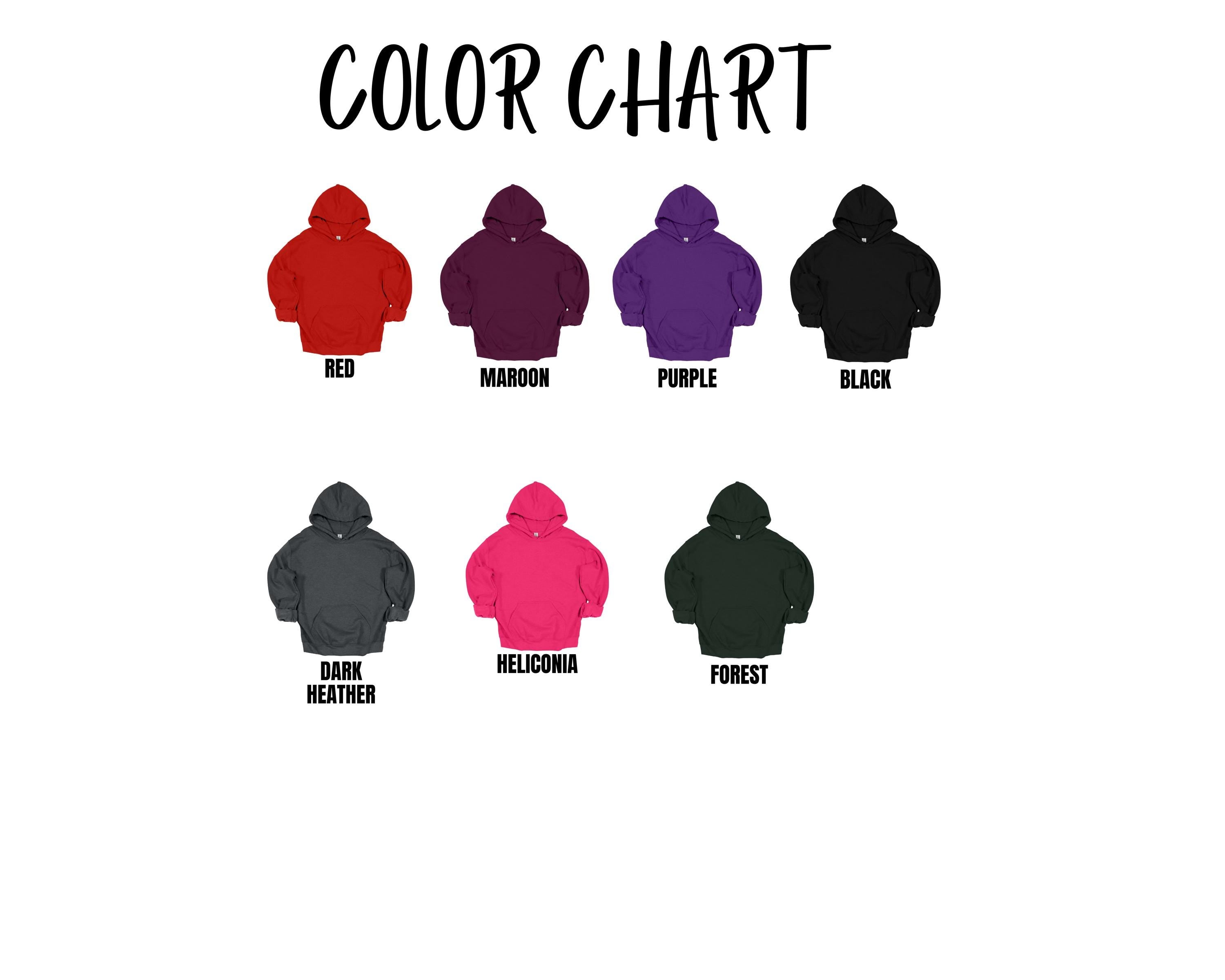coffee & prayer hoodie | faith sweatshirt