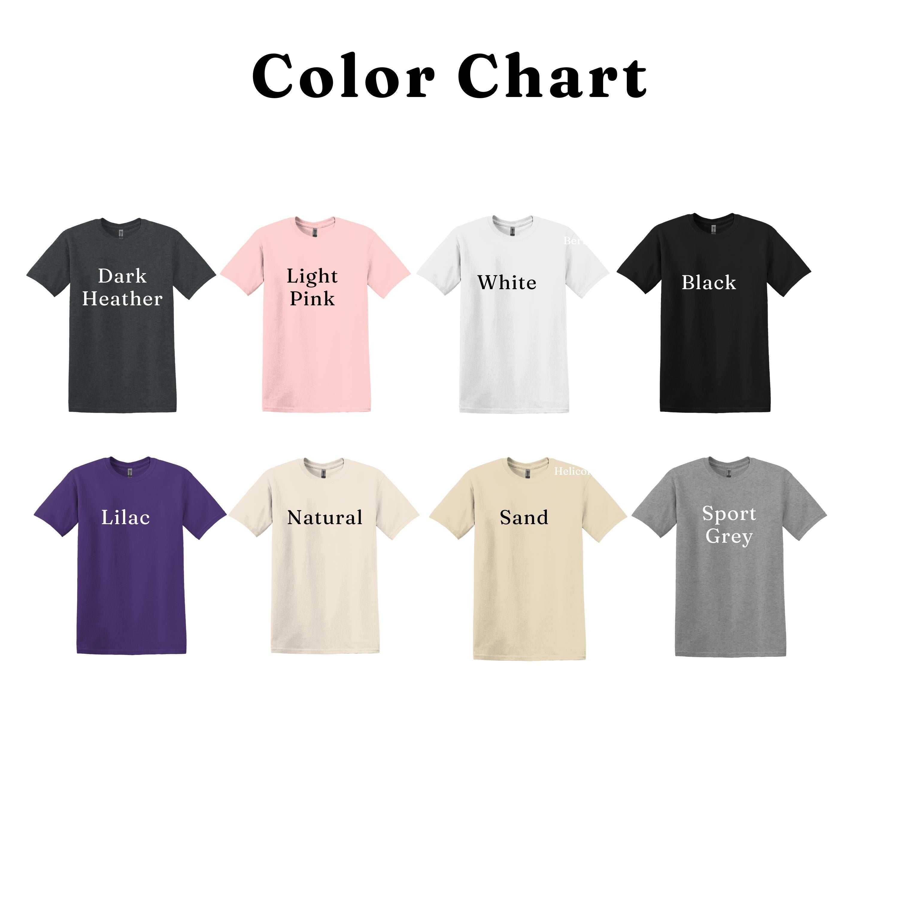 Easy Peasy Lemon Squeezy T-Shirt | Lemon Phrase Tee